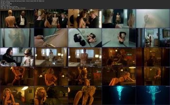 -rasmussen-nude-femme-fatale-2002-hd-1080p-image-2.jpg