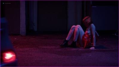 laliberte-now-apocalypse-2019-s1e10-hd-1080p-image.jpg