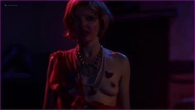 laliberte-now-apocalypse-2019-s1e10-hd-1080p-image.jpg