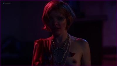 laliberte-now-apocalypse-2019-s1e10-hd-1080p-image.jpg