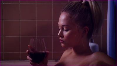 laliberte-now-apocalypse-2019-s1e10-hd-1080p-image.jpg
