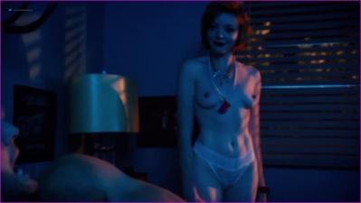 laliberte-now-apocalypse-2019-s1e10-hd-1080p-image.jpg