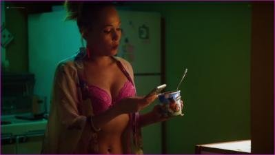 laliberte-now-apocalypse-2019-s1e10-hd-1080p-image.jpg