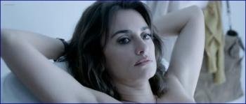 608991794_penelope-cruz-ma-ma-2015-hd-image-1-3.jpg