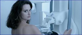 608991798_penelope-cruz-ma-ma-2015-hd-image-1-7.jpg