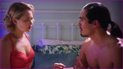 esquida-etc-now-apocalypse-2019-s1e6-7-hd-1080p-im.jpg
