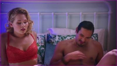 esquida-etc-now-apocalypse-2019-s1e6-7-hd-1080p-im.jpg