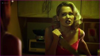 esquida-etc-now-apocalypse-2019-s1e6-7-hd-1080p-im.jpg