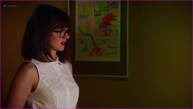 esquida-etc-now-apocalypse-2019-s1e6-7-hd-1080p-im.jpg