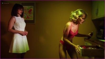 esquida-etc-now-apocalypse-2019-s1e6-7-hd-1080p-im.jpg