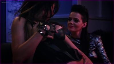 squida-jordyn-chang-now-apocalypse-2019-s1e2-uhd-2.jpg