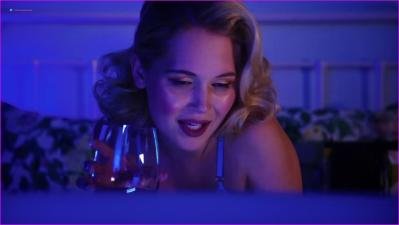 mesquida-now-apocalypse-2019-s1e4-hd-1080p-image-1.jpg
