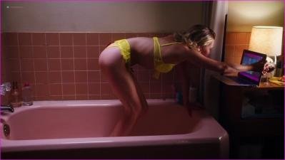 mesquida-now-apocalypse-2019-s1e4-hd-1080p-image-1.jpg