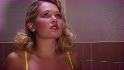 mesquida-now-apocalypse-2019-s1e4-hd-1080p-image-1.jpg