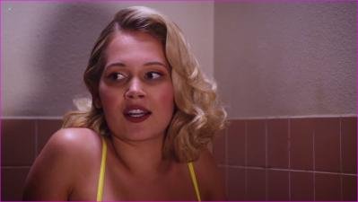 mesquida-now-apocalypse-2019-s1e4-hd-1080p-image-1.jpg