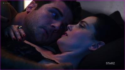 mesquida-now-apocalypse-2019-s1e4-hd-1080p-image-1.jpg