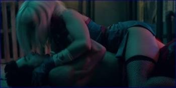 ntieff-black-mirror-s05e01-2019-hd-1080p-image-1-9.jpg