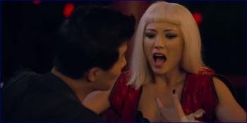 tieff-black-mirror-s05e01-2019-hd-1080p-image-1-15.jpg