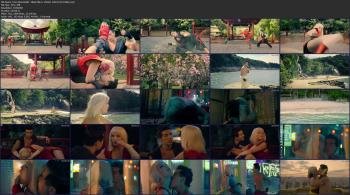 mentieff-black-mirror-s05e01-2019-hd-1080p-image-2.jpg