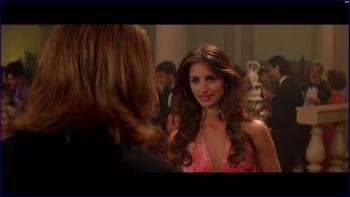 91324_penelope-cruz-blow-2001-1080p-bluray-image-1.jpg