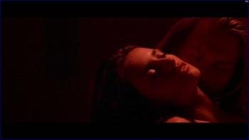 328_penelope-cruz-blow-2001-1080p-bluray-image-1-2.jpg