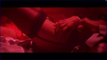 336_penelope-cruz-blow-2001-1080p-bluray-image-1-7.jpg