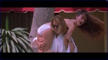 341_penelope-cruz-blow-2001-1080p-bluray-image-1-9.jpg