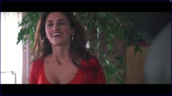 47_penelope-cruz-blow-2001-1080p-bluray-image-1-13.jpg