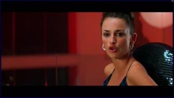 48_penelope-cruz-blow-2001-1080p-bluray-image-1-14.jpg