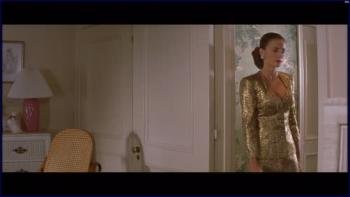 49_penelope-cruz-blow-2001-1080p-bluray-image-1-15.jpg