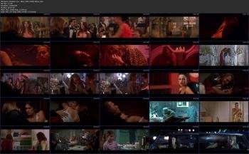 91380_penelope-cruz-blow-2001-1080p-bluray-image-2.jpg