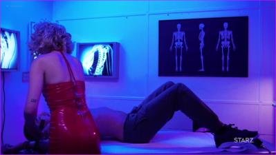 mesquida-now-apocalypse-2019-s1e8-hd-1080p-image-1.jpg