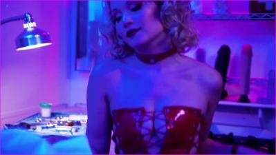 mesquida-now-apocalypse-2019-s1e8-hd-1080p-image-1.jpg
