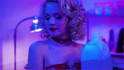 mesquida-now-apocalypse-2019-s1e8-hd-1080p-image-1.jpg