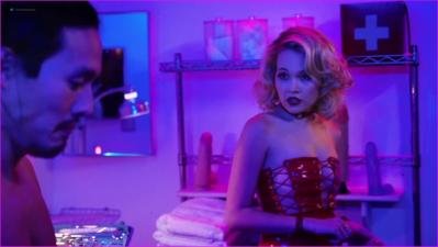 mesquida-now-apocalypse-2019-s1e8-hd-1080p-image-1.jpg