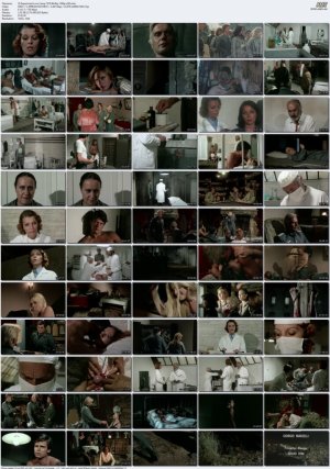 -Experiment-Love-Camp-1976-BluRay-1080p-x265.mkv_l.jpg