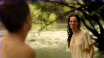 609162280_rebecca-hall-wide-sargasso-sea-image-1-4.jpg