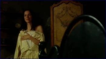 609162288_rebecca-hall-wide-sargasso-sea-image-1-8.jpg