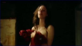 609162290_rebecca-hall-wide-sargasso-sea-image-1-9.jpg