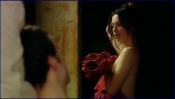 09162296_rebecca-hall-wide-sargasso-sea-image-1-12.jpg