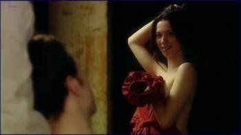 09162297_rebecca-hall-wide-sargasso-sea-image-1-13.jpg