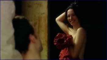 09162298_rebecca-hall-wide-sargasso-sea-image-1-14.jpg