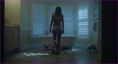 natalie-stavola-ipossessed-2025-hd-1080p-image-1-3.jpg