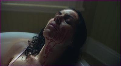 natalie-stavola-ipossessed-2025-hd-1080p-image-1-8.jpg