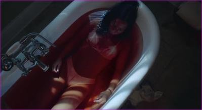 natalie-stavola-ipossessed-2025-hd-1080p-image-1-9.jpg