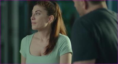 atalie-stavola-ipossessed-2025-hd-1080p-image-1-10.jpg