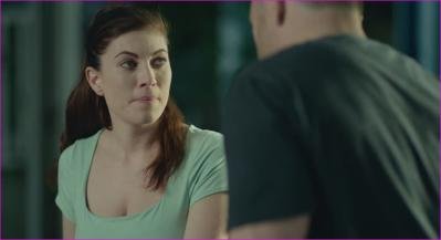 atalie-stavola-ipossessed-2025-hd-1080p-image-1-11.jpg