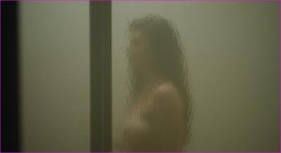 atalie-stavola-ipossessed-2025-hd-1080p-image-1-12.jpg