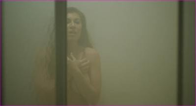 atalie-stavola-ipossessed-2025-hd-1080p-image-1-14.jpg