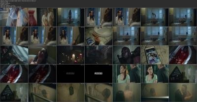 o-natalie-stavola-ipossessed-2025-hd-1080p-image-2.jpg